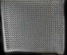 HP 3-1 Sheet 5 hanging straight