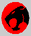 Thundercats Logo