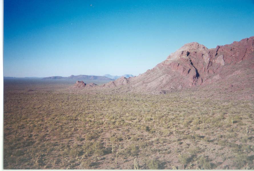AZ010.jpg