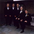 Groomsmen